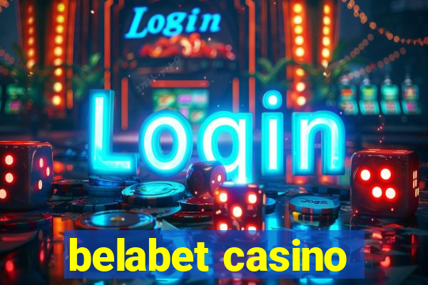 belabet casino